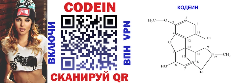 даркнет наркотические препараты  ОМГ ОМГ ссылки  Новокузнецк  Codein напиток Lean (лин) 