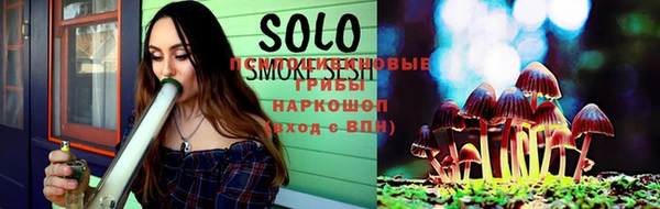 бошки Алексеевка