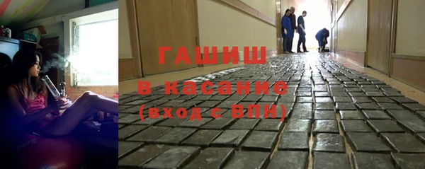 гидропоника Алзамай