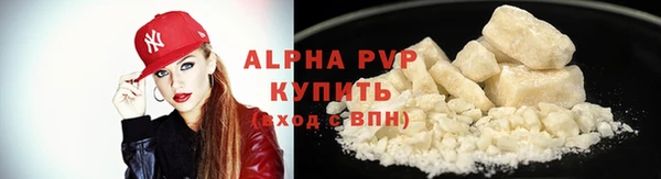 мяу мяу мука Абаза