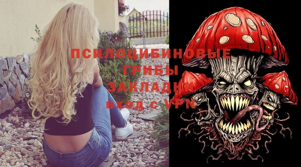 твердый Абинск