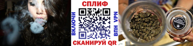 Бошки Шишки план  что такое наркотик  Новокузнецк 